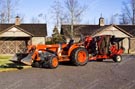 Estate Sales 129