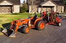 Estate Sales 131