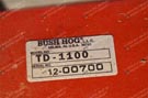 Estate Sales 135