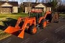 Estate Sales 136