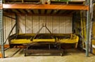Estate Sales 161