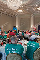 Event 003