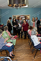 Event 004