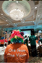 Event 002