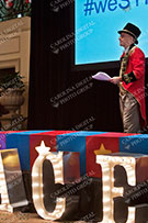 Event 006