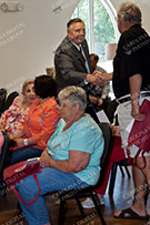 Event 004