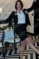 Event 007