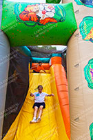Event 005