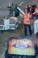 Event 007