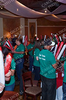 Event 006