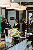 Event 007