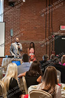Event 007