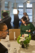 Event 007