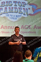 Event 005