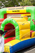 Event 003