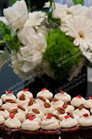Event 007