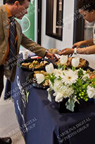 Event 007