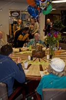 Event 095