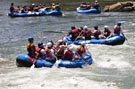 Event 304