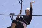 Event 306