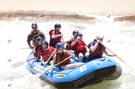 Event 308