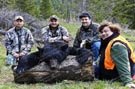 Expeditions 090