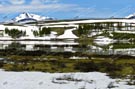 Expeditions 092