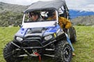 Expeditions 102