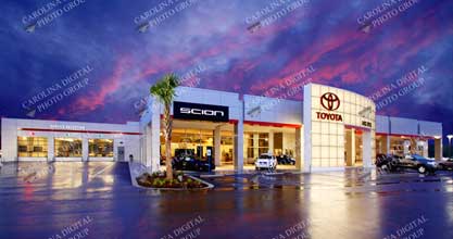 Automotive 001 Automotive 001