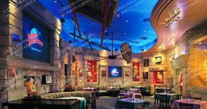 Restaurants 001 Restaurants 001