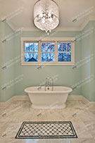 Homebuilders 003