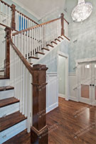 Homebuilders 004