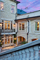 Homebuilders 006