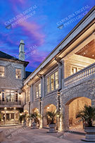 Homebuilders 005