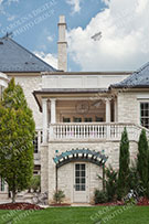 Homebuilders 007