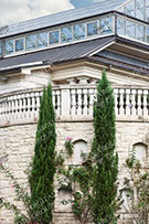 Homebuilders 002