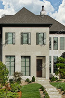 Homebuilders 003