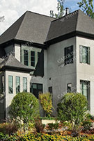 Homebuilders 004