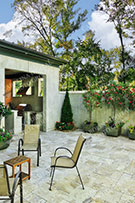 Homebuilders 005