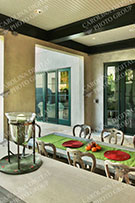 Homebuilders 006