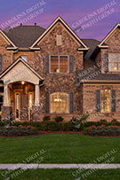 Homebuilders 007