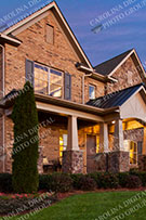 Homebuilders 002