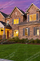 Homebuilders 003