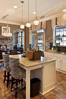 Homebuilders 004