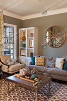 Homebuilders 005
