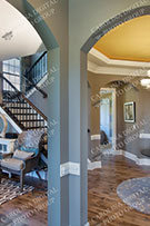 Homebuilders 006