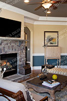 Homebuilders 007