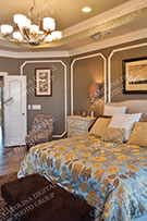 Homebuilders 002