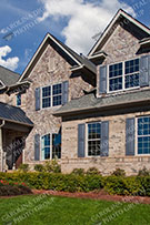 Homebuilders 003