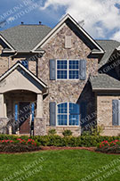 Homebuilders 004